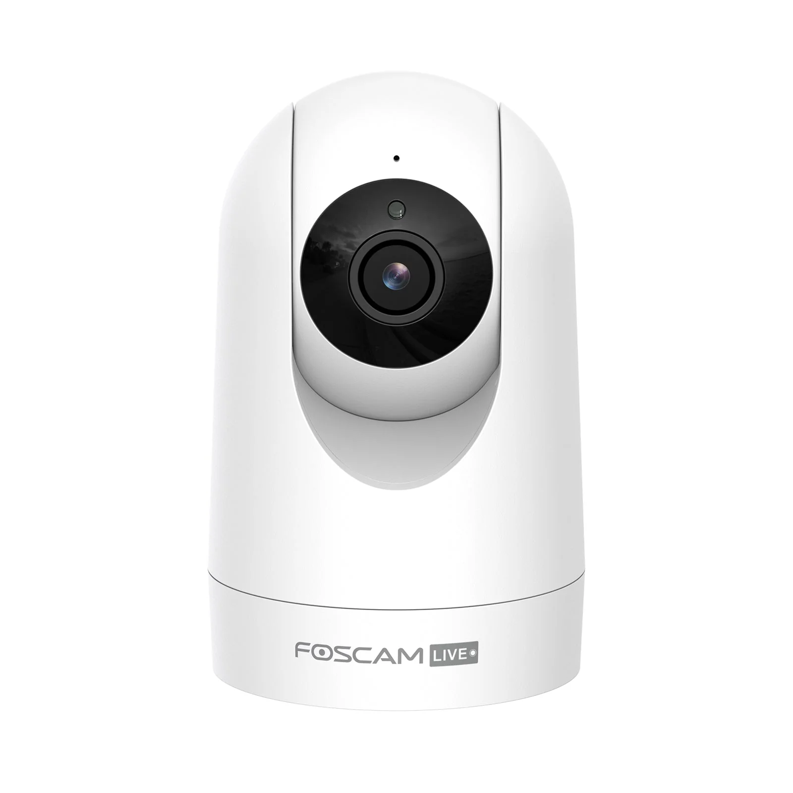 IP Camera